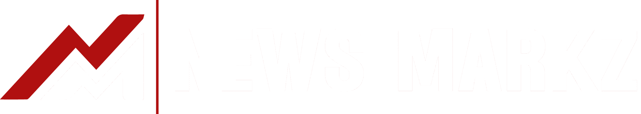 Newsmarkz