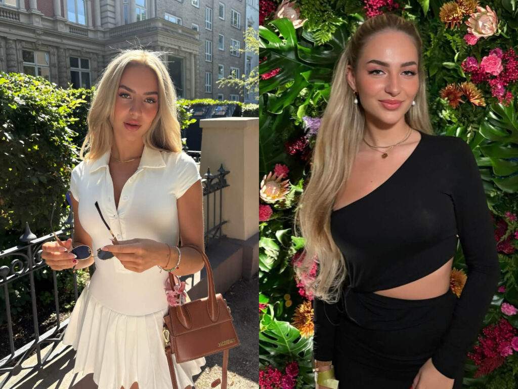 Emma Fernlund