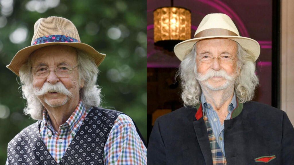 Jean Pütz Krankenhaus